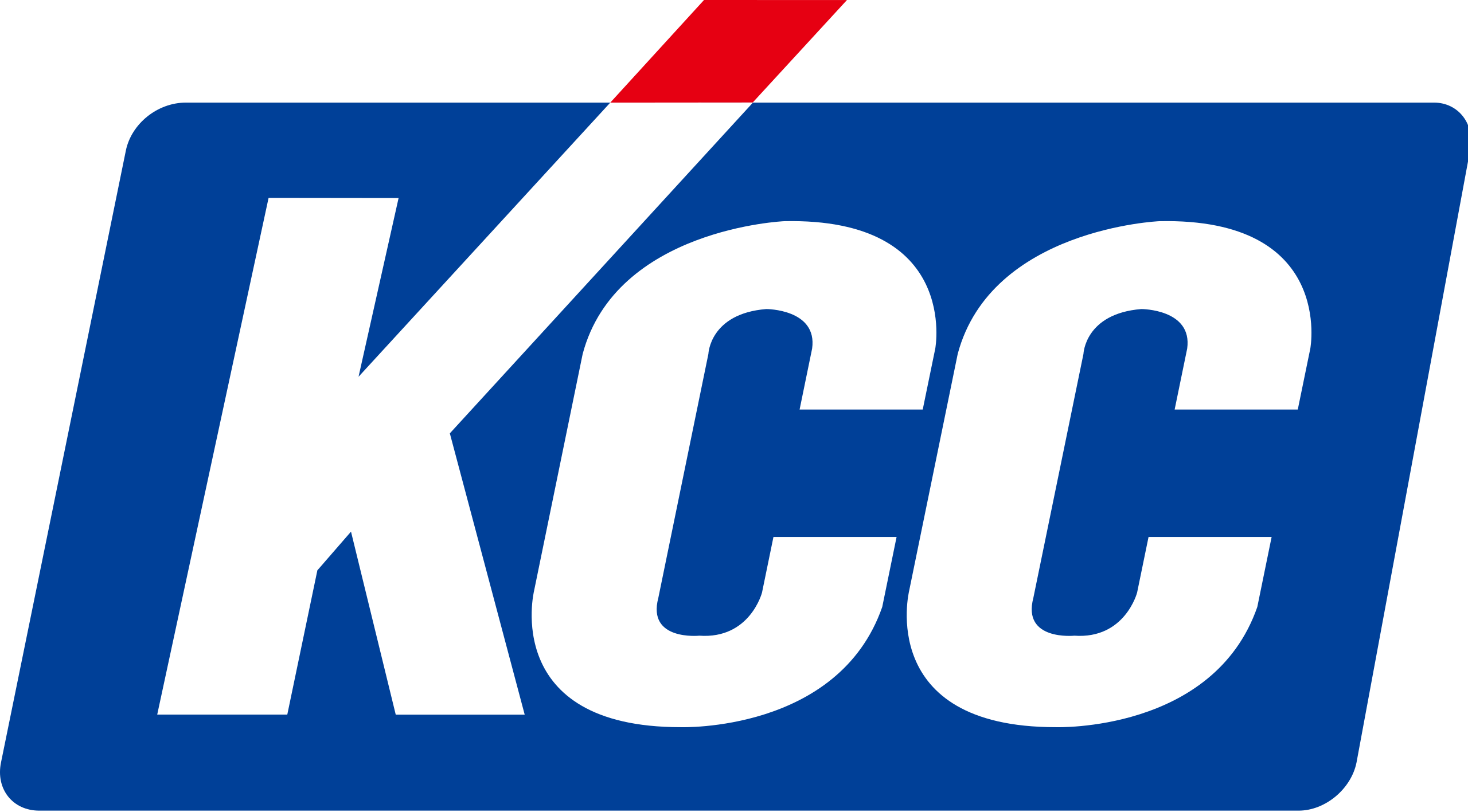 Công ty TNHH KCC (Việt Nam)