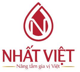 CN Công ty CP Thực phẩm Nhất Việt