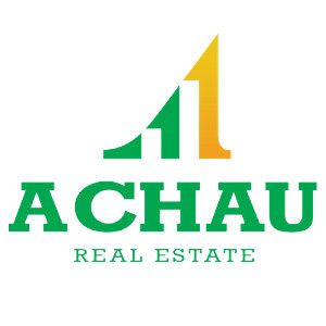 CÔNG TY CPPT ĐỊA ỐC Á CHÂU