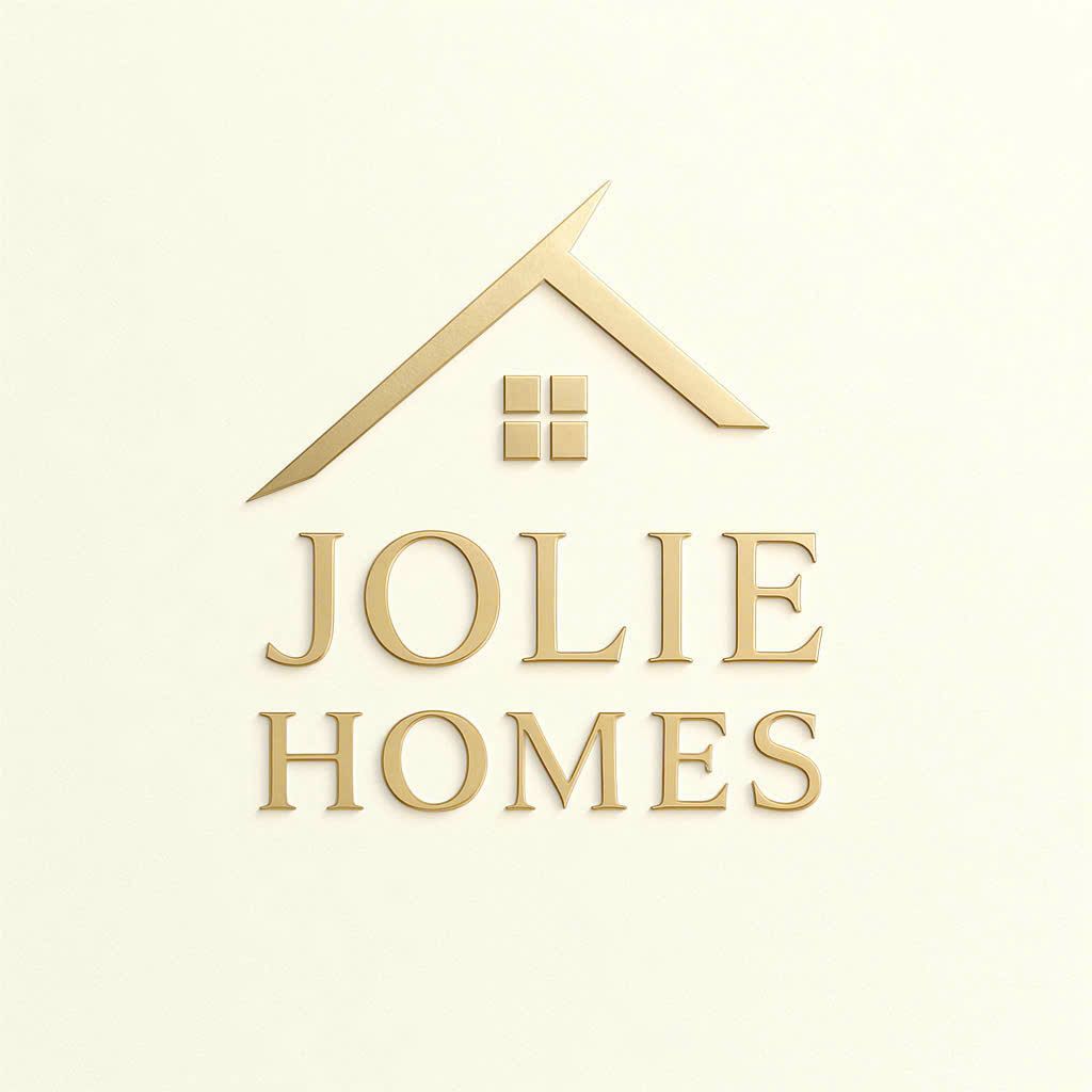 CÔNG TY TNHH BĐS JOLIE HOMES