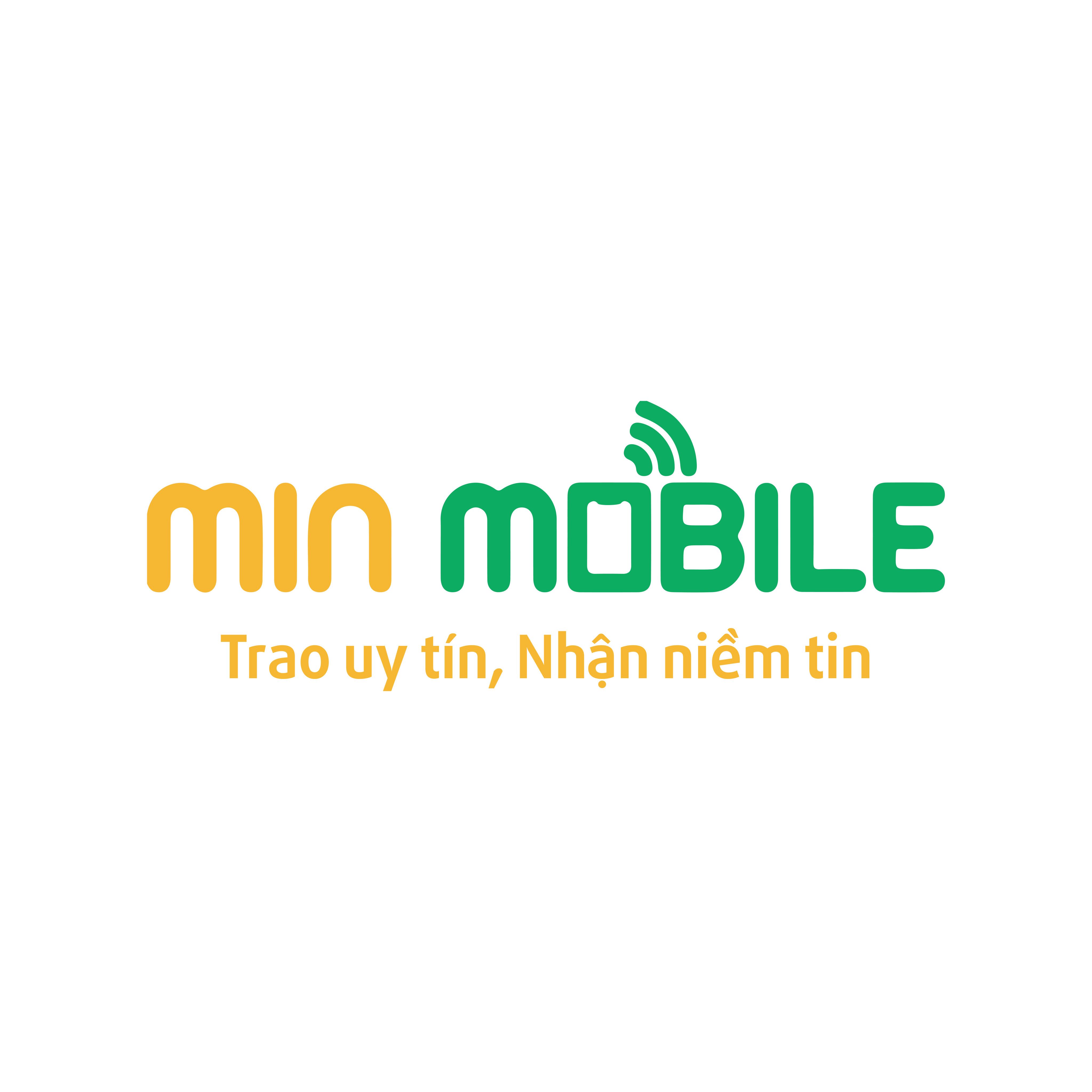 Hộ kinh doanh Trần Song Hà