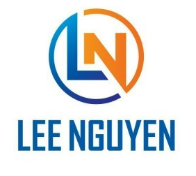 CÔNG TY CP LEENGUYEN
