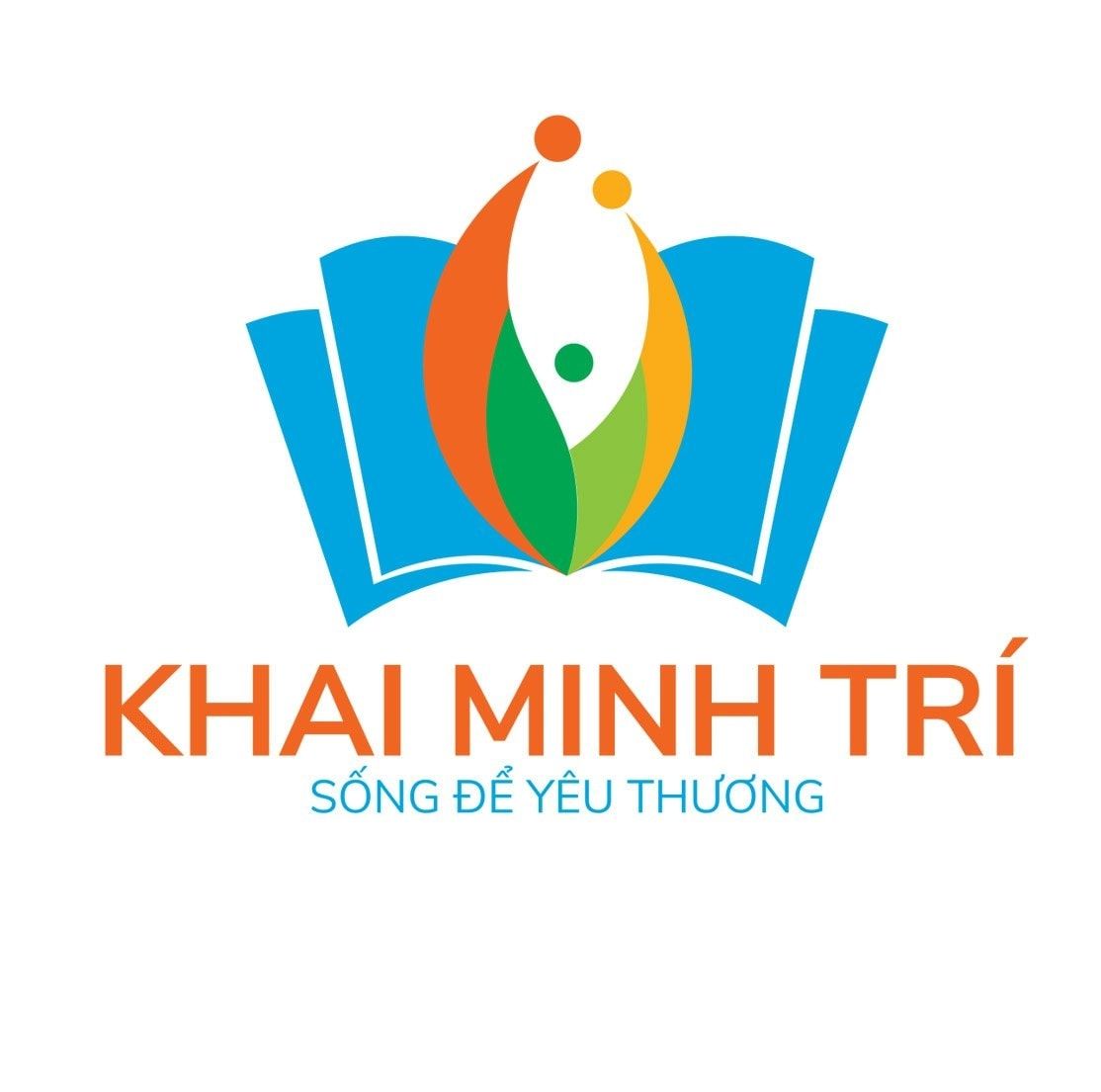 Trường MN Khai Minh Trí