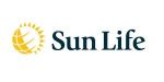 CÔNG TY TNHH BẢO HIỂM NHÂN THỌ SUN LIFE VIỆT NAM