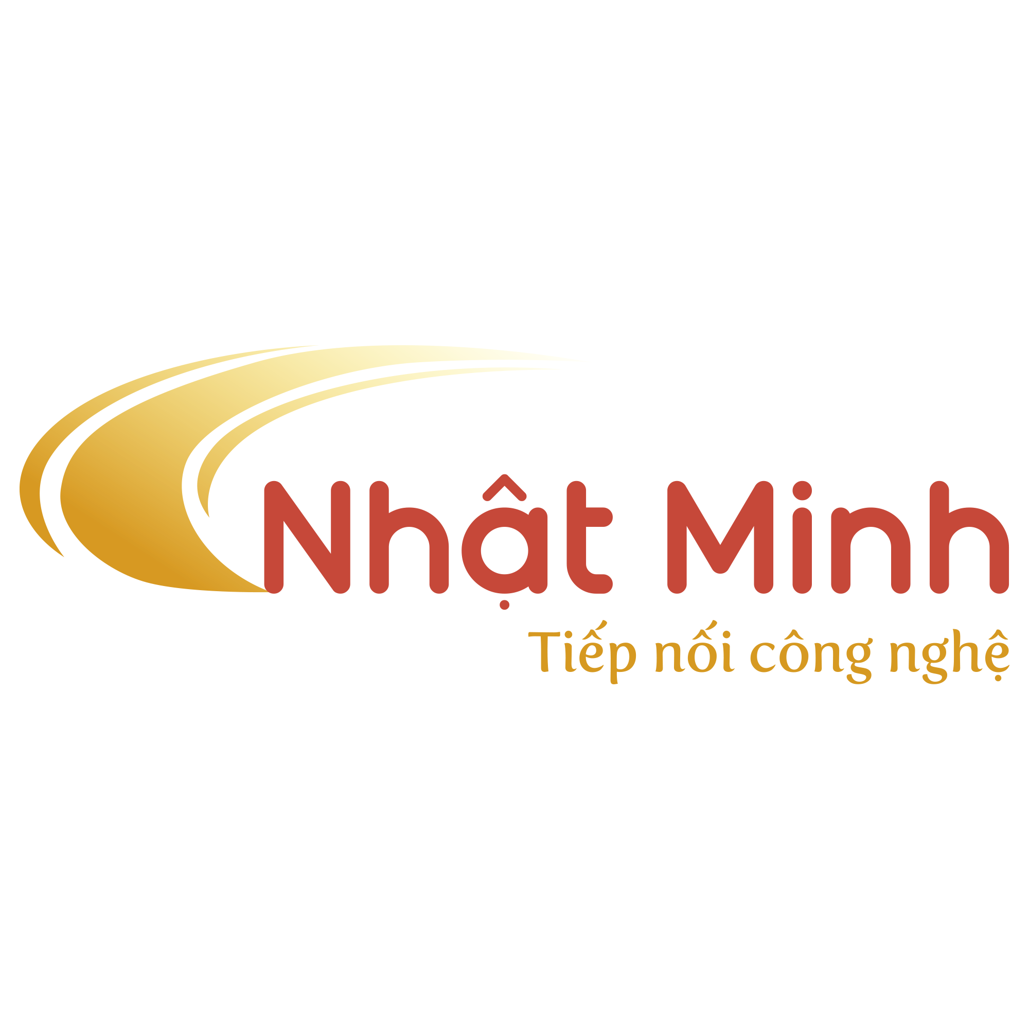 Công ty CP Công Nghệ Mới NHẬT MINH