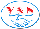 CÔNG TY TNHH Dịch Vụ Kế Toán V & N