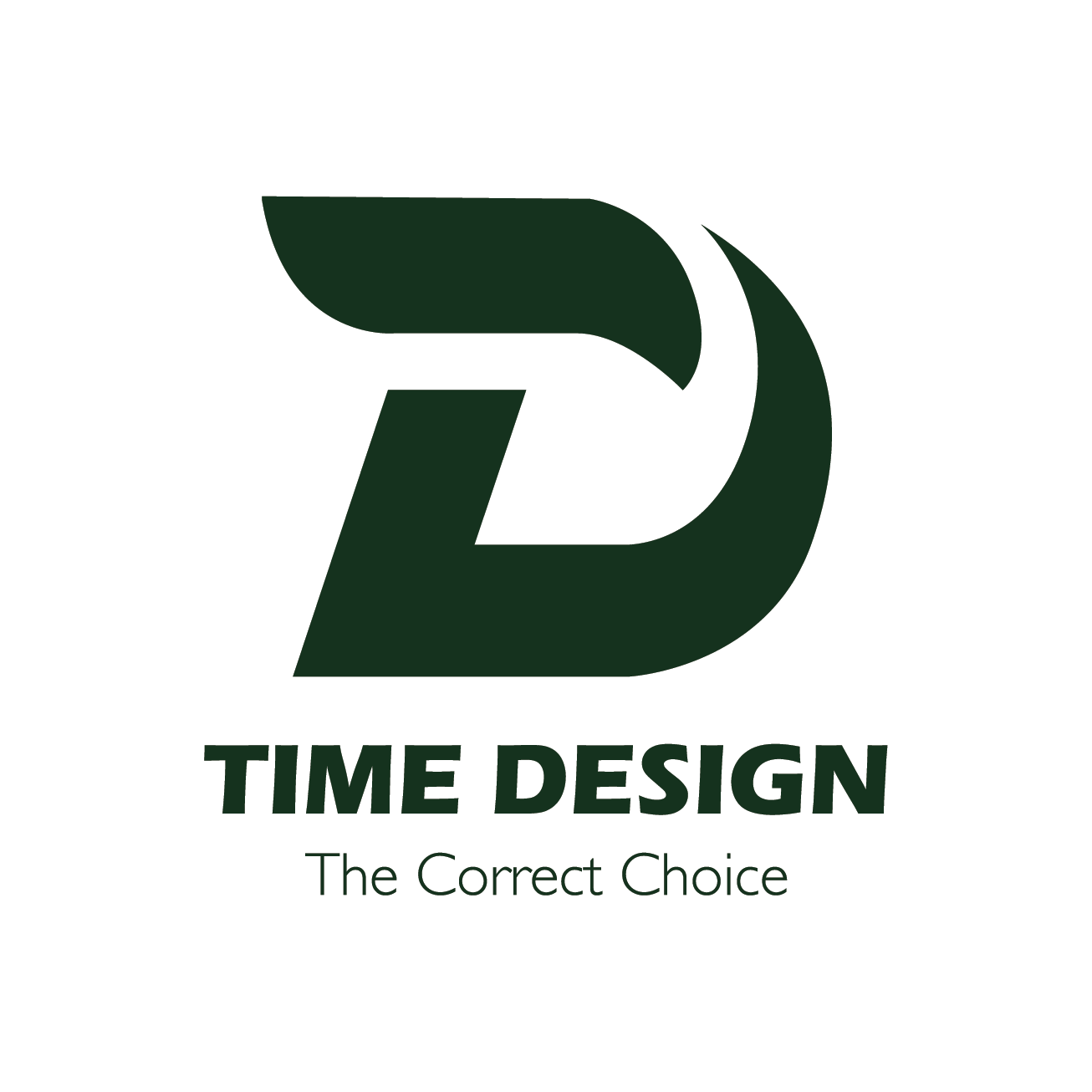 Công Ty TNHH Mỹ Thuật Đa Phương Tiện Time Design