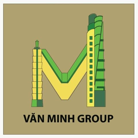 Công ty TNHH đầu tư xây dựng & bất động sản Văn Minh Group