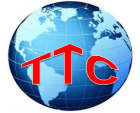 Công ty TNHH Thương Mại Dịch Vụ Và Cơ Khí Lắp Máy Tân Toàn Cầu