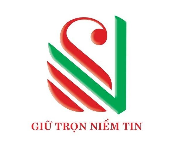 Công Ty Cổ Phần Công Nghệ Việt Sing