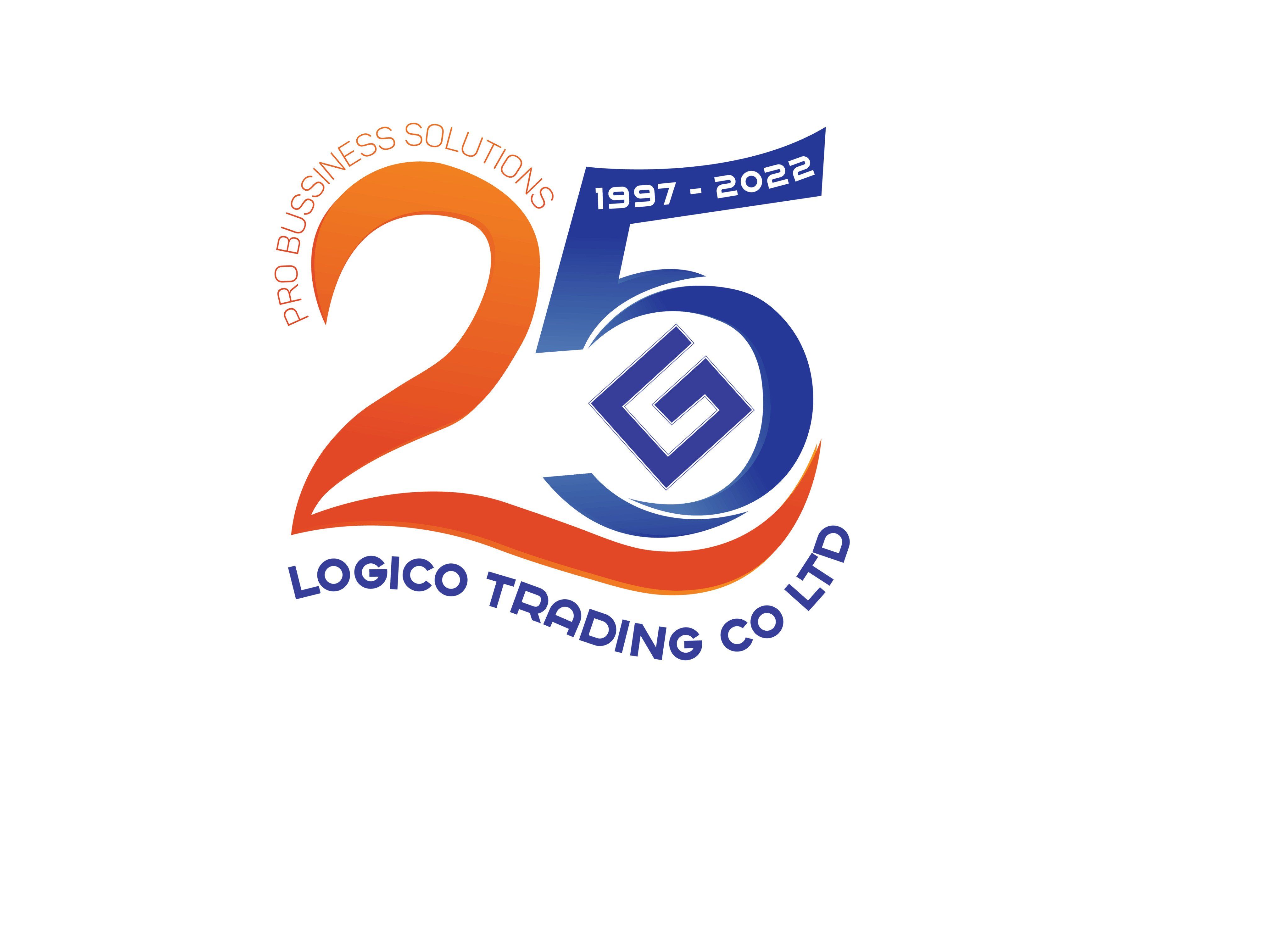 CÔNG TY TNHH THƯƠNG MẠI LOGICO