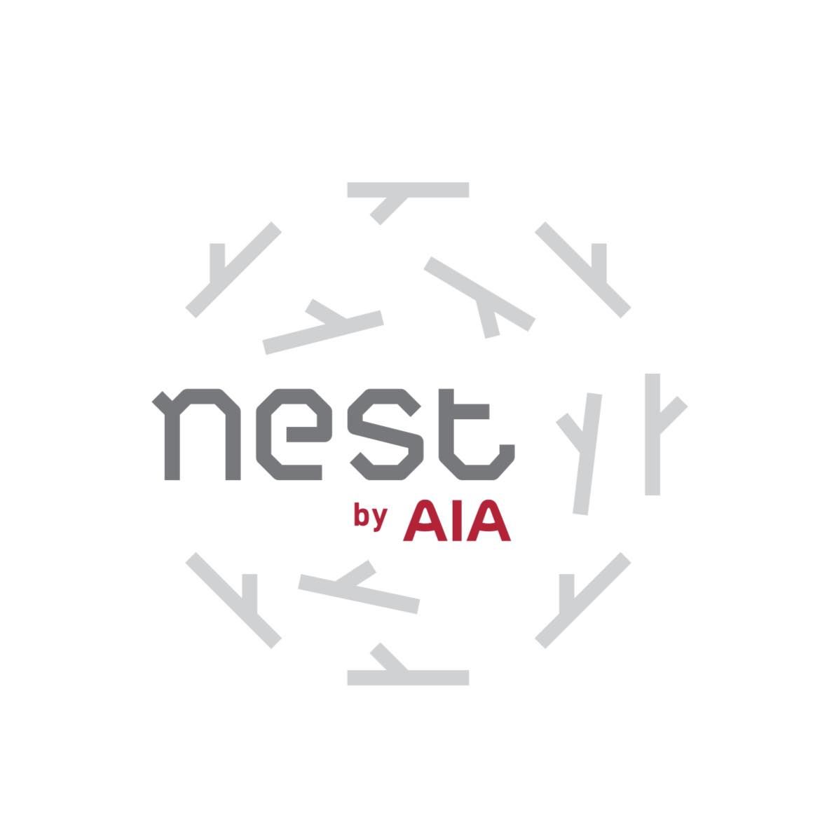 Nest by AIA Hà Nội