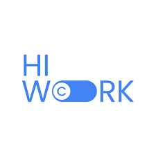CÔNG TY TNHH HIWORK