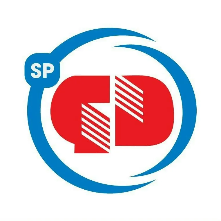 CÔNG TY CP GIÁO DỤC MEKONG