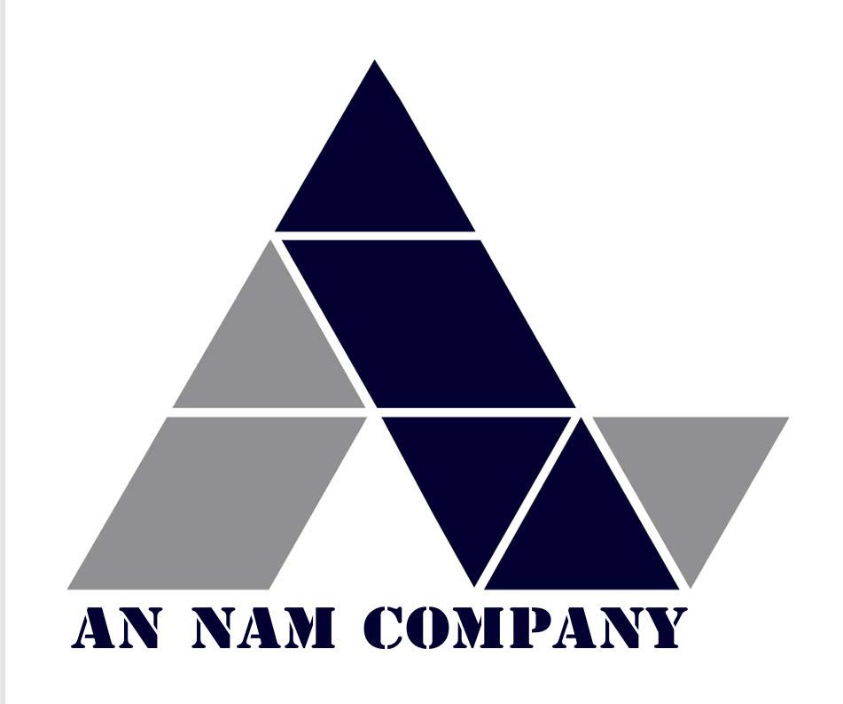 CÔNG TY CỔ PHẦN TƯ VẤN THIẾT KẾ VÀ XÂY DỰNG AN NAM