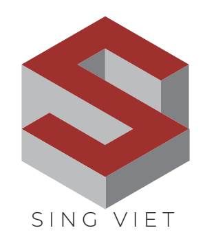 Chi nhánh Công ty Cổ phần XNK Sing Việt