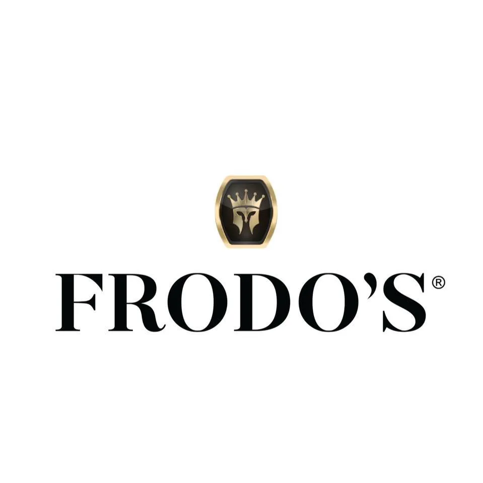 Frodo's Timepieces
