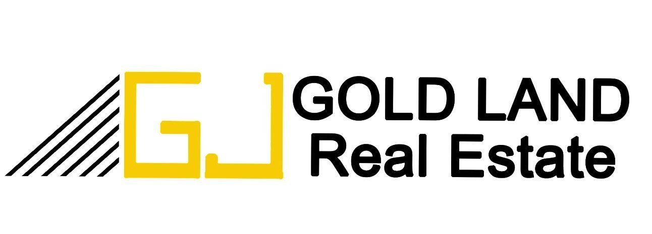 Công ty TNHH Đầu tư và Dịch vụ Bất Động Sản Gold Land