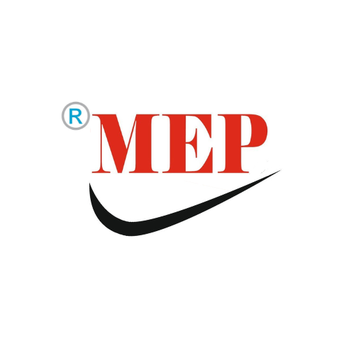 CÔNG TY TNHH MTV CƠ ĐIỆN LẠNH R.M.E.P