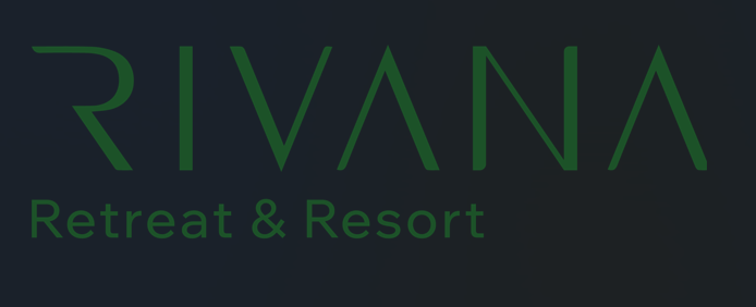CÔNG TY TNHH THƯƠNG MẠI VÀ DỊCH VỤ RIVANA RETREAT
