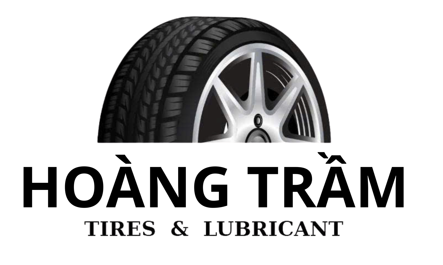 CÔNG TY TNHH SẢN XUẤT THƯƠNG MẠI HOÀNG TRẦM VIỆT NAM