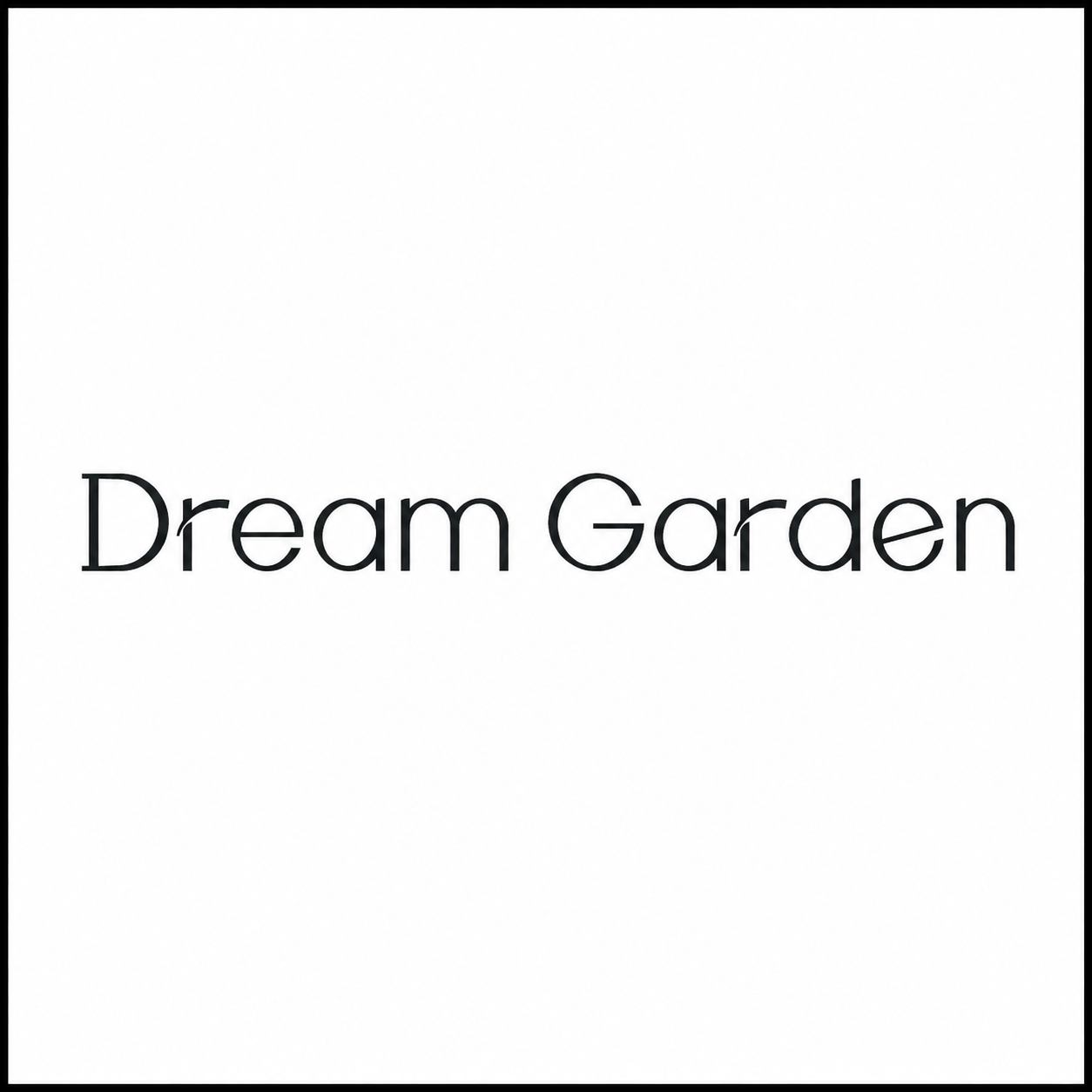 LITTLE DREAM GARDEN GLOBAL COMPANY LIMITED