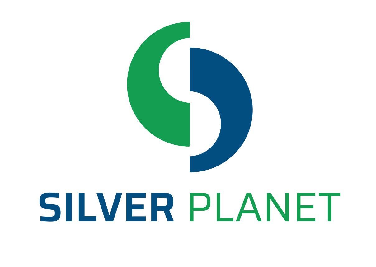 CÔNG TY TNHH THƯƠNG MẠI VÀ DỊCH VỤ SILVER SKY