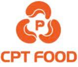 CÔNG TY CP CPT FOOD - CHI NHÁNH VĨNH LONG