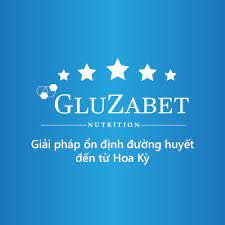 CÔNG TY CỔ PHẦN THƯƠNG MẠI D2D