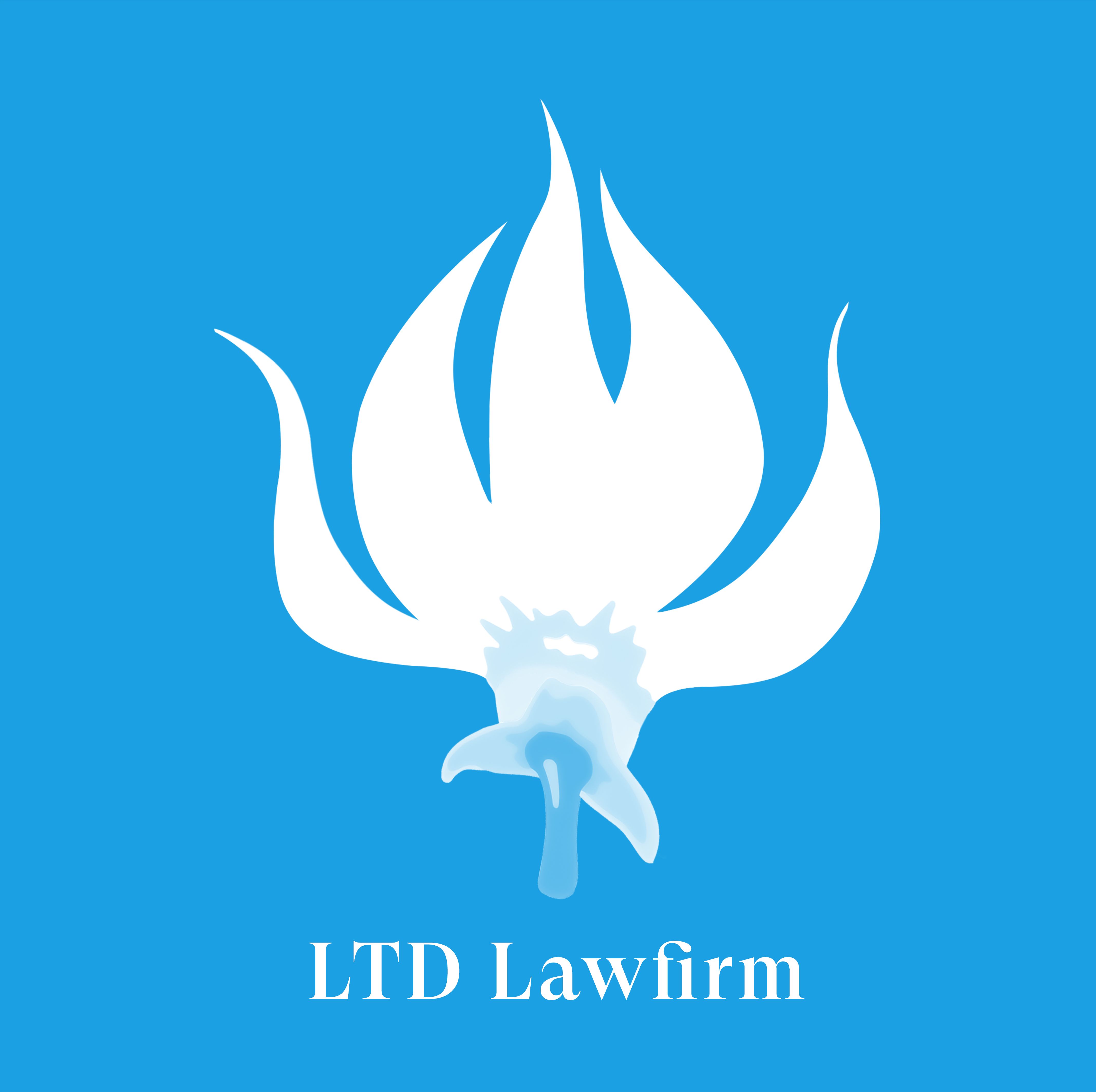 Công ty Luât TNHH Vì Chân Lý Themis