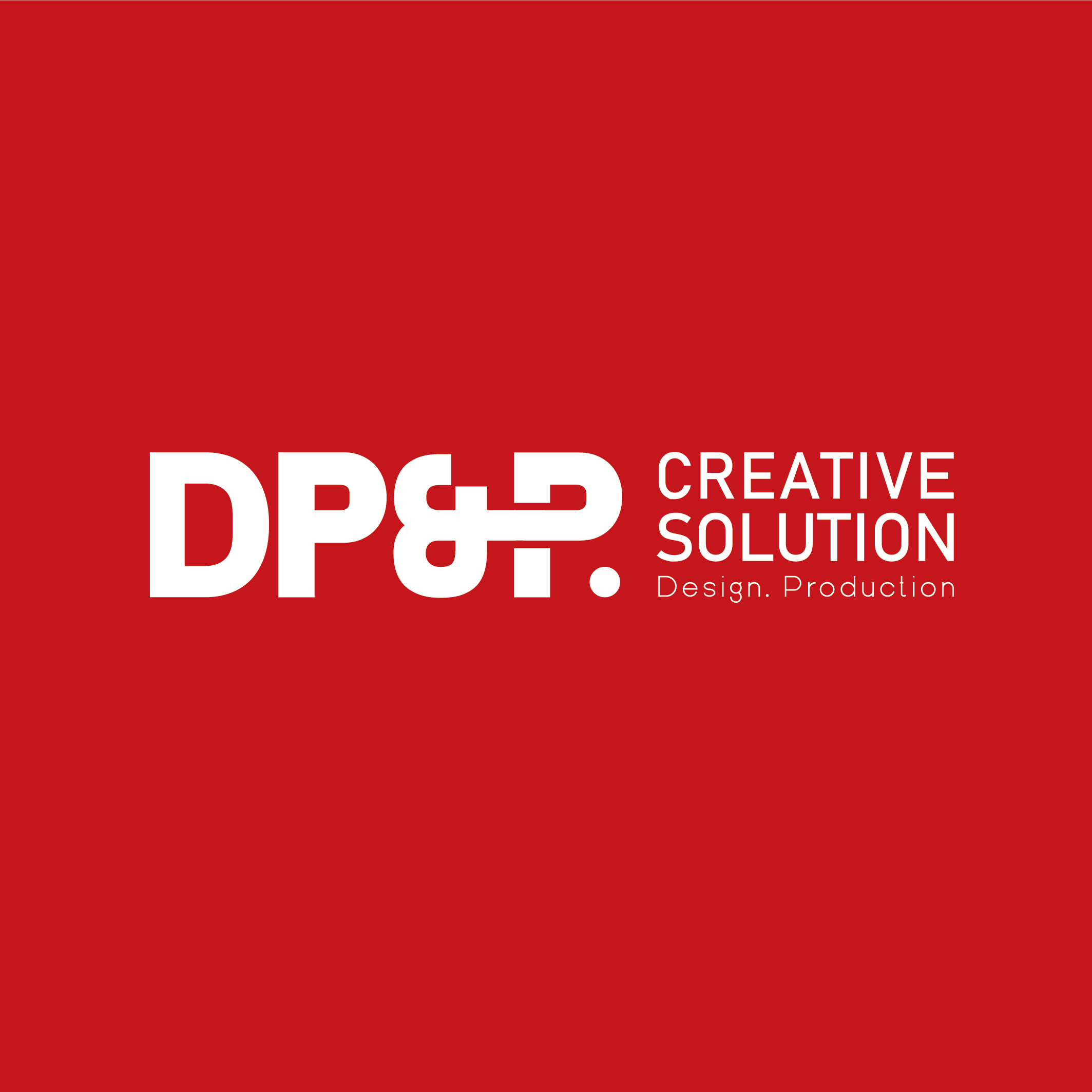 Công ty Giải pháp sáng tạo DP&P