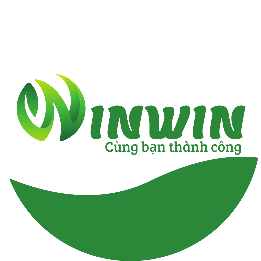 CÔNG TY TNHH HỢP TÁC WINWIN