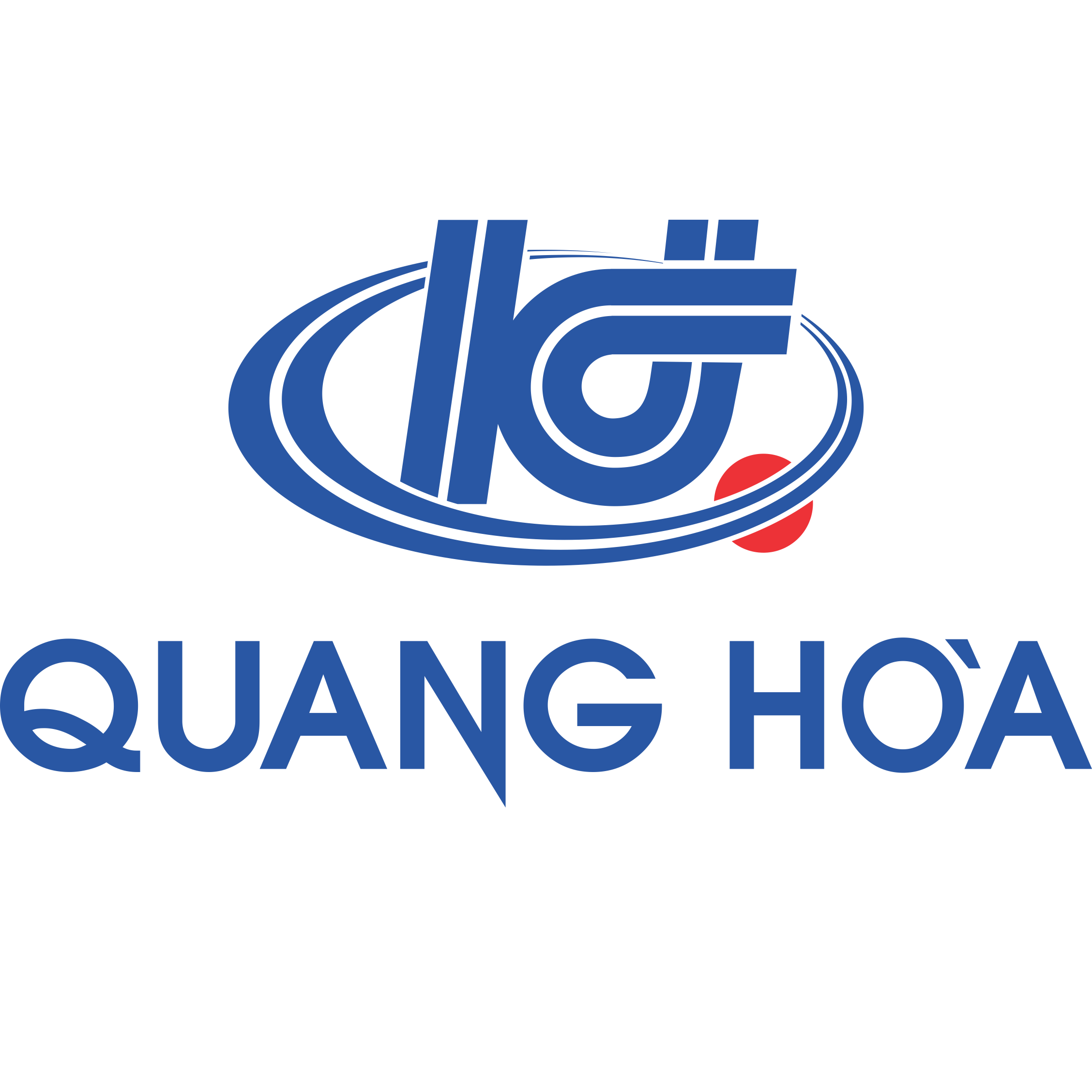 CÔNG TY TNHH MTV THƯƠNG MẠI VÀ DỊCH VỤ TIN HỌC QUANG HÒA
