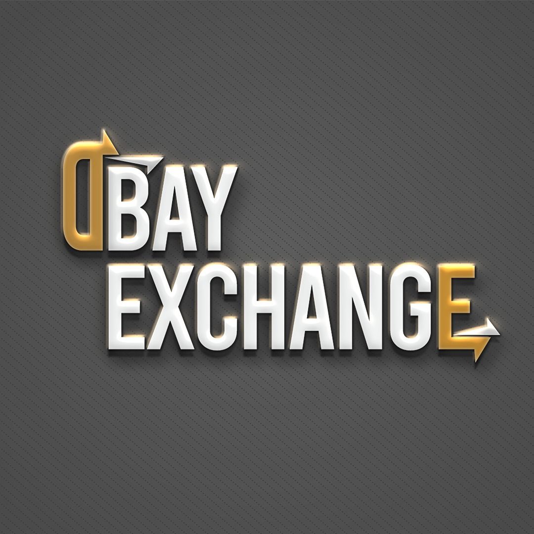 CÔNG TY TNHH DBAY EX
