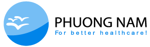 CÔNG TY TNHH THIẾT BỊ VÀ ĐẦU TƯ Y TẾ PHƯƠNG NAM