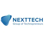NEXTTECH GROUP