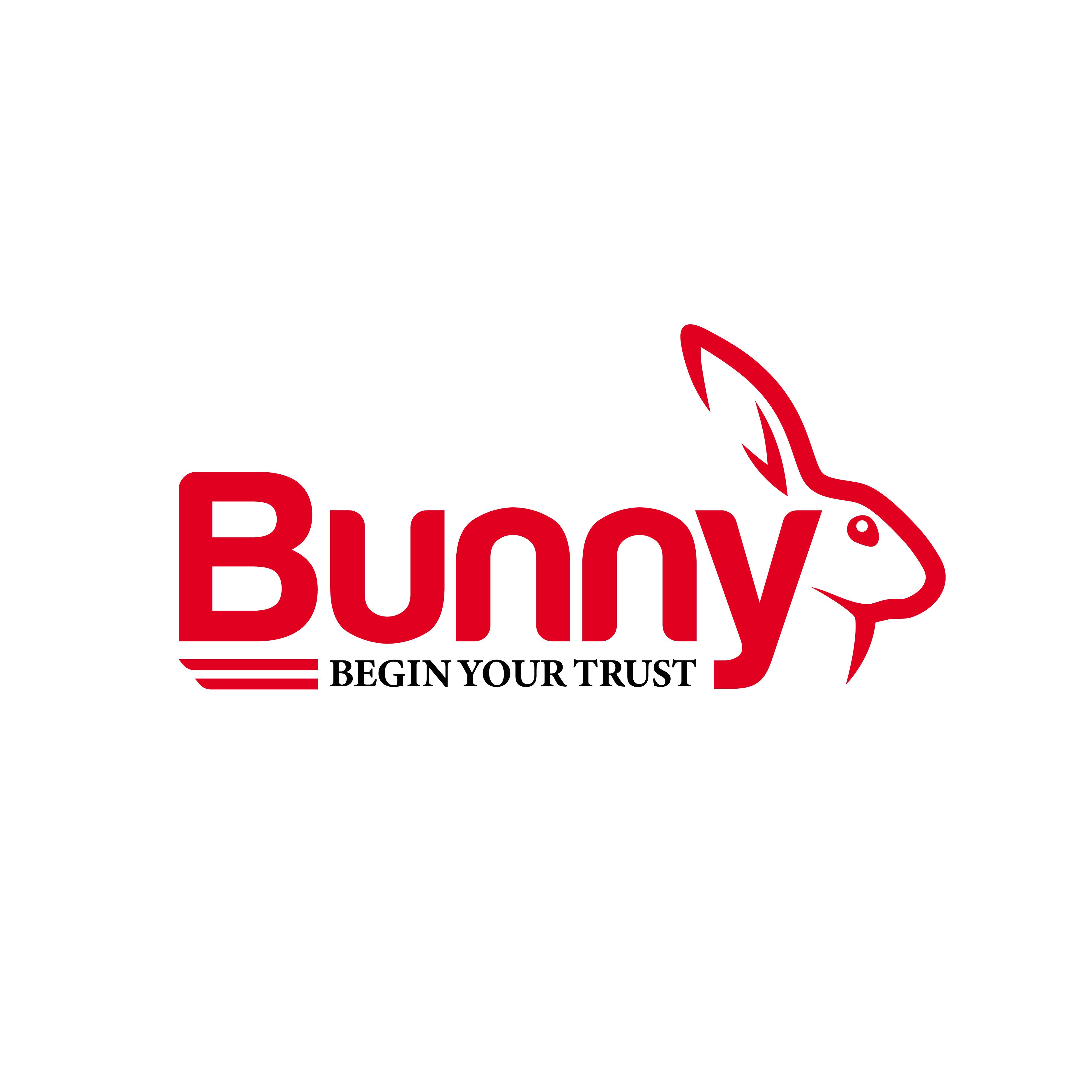 Công ty TNHH Đầu Tư Bunny Việt Nam