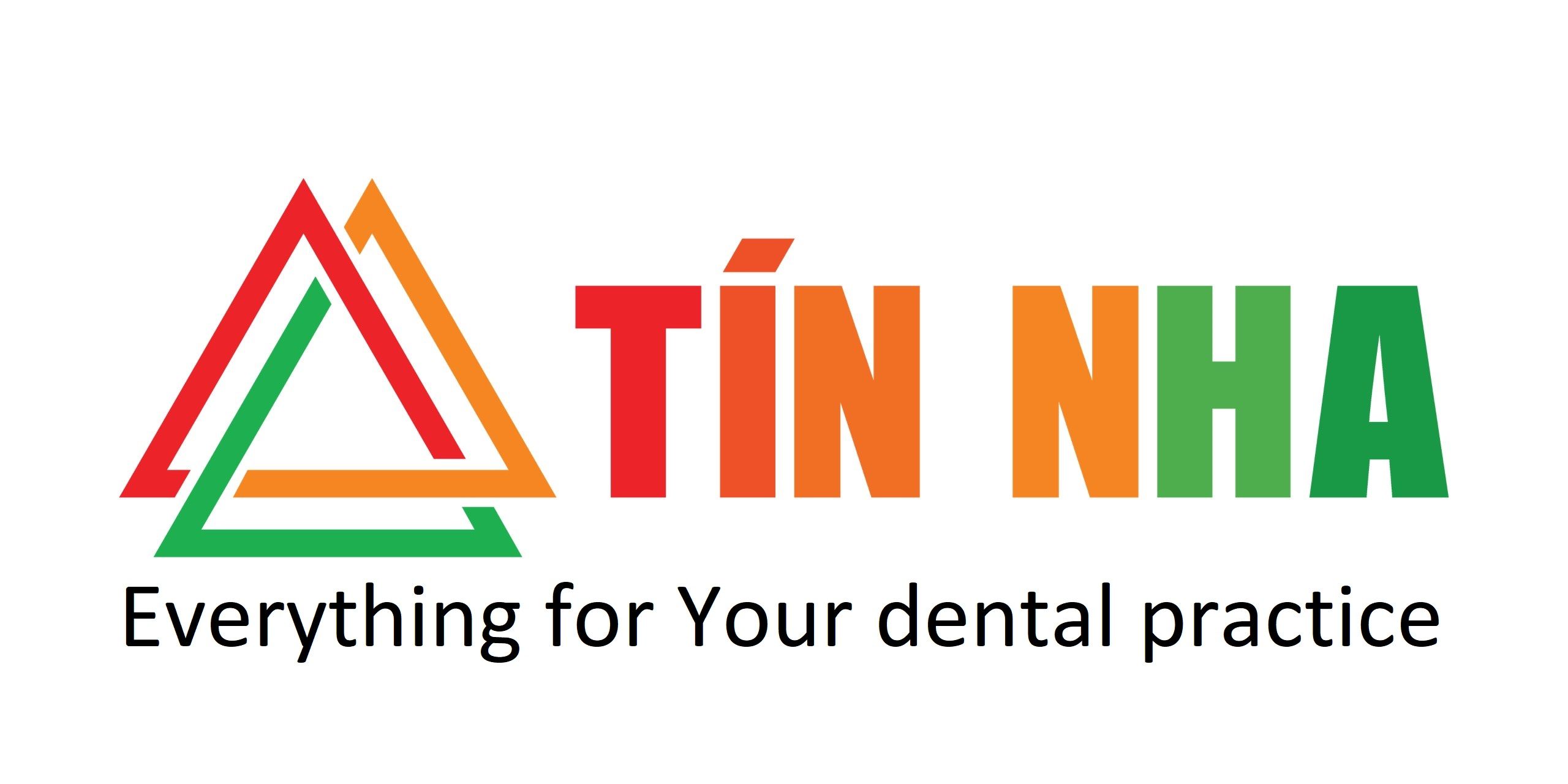 CÔNG TY TRÁCH NHIỆM HỮU HẠN MỘT THÀNH VIÊN TÍN NHA