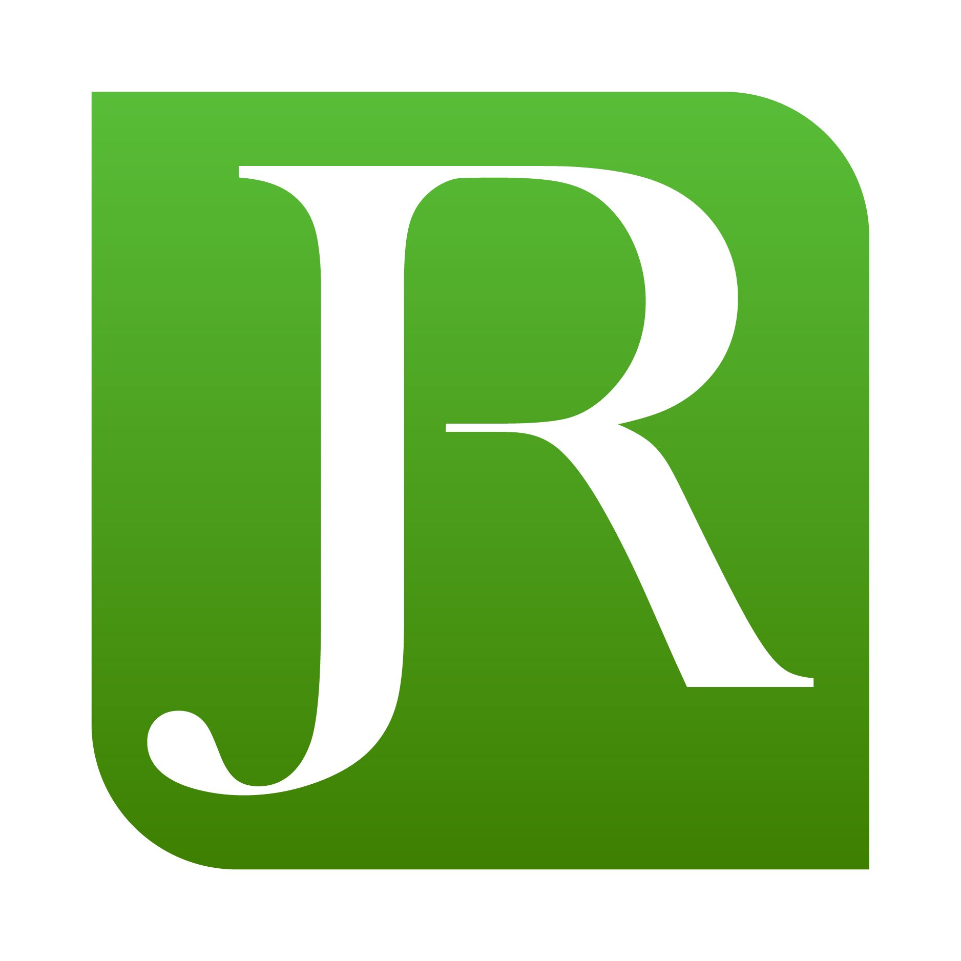 Công Ty Cổ Phần J&R Management