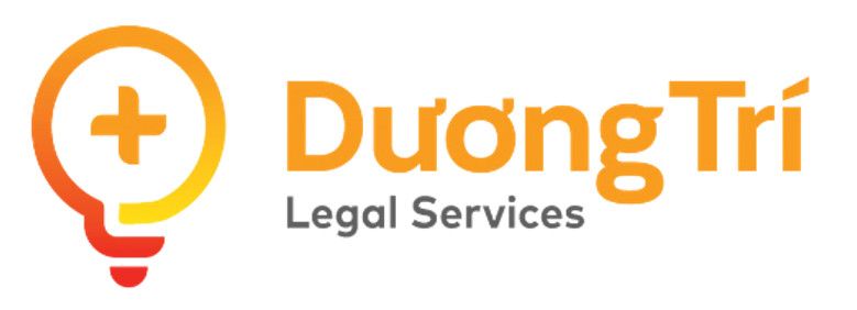CÔNG TY LUẬT TRÁCH NHIỆM HỮU HẠN DƯƠNG TRÍ VÀ CỘNG SỰ