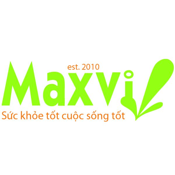 CÔNG TY CỔ PHẦN MÀU XANH VIỆT