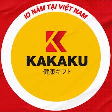 CÔNG TY TNHH CHĂM SÓC SỨC KHỎE KAKAKU