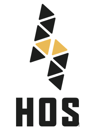 CÔNG TY TNHH ĐỒ DÙNG NHÀ BẾP HOS