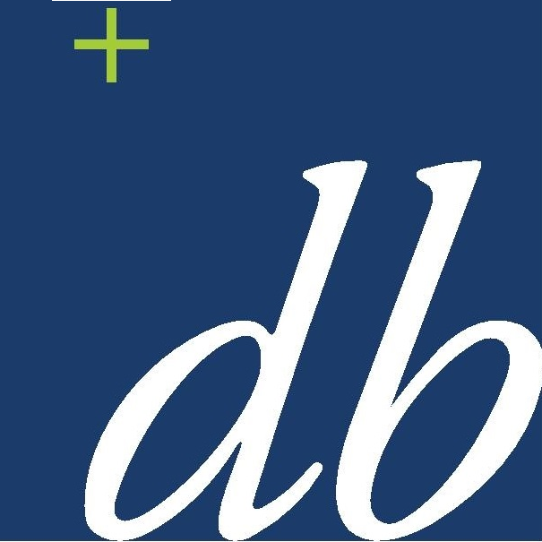 CÔNG TY CỔ PHẦN THIẾT KẾ VÀ XÂY DỰNG DBPLUS