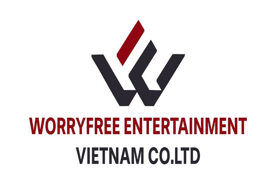 CÔNG TY TRÁCH NHIỆM HỮU HẠN WORRYFREE ENTERTAINMENT VIỆT NAM