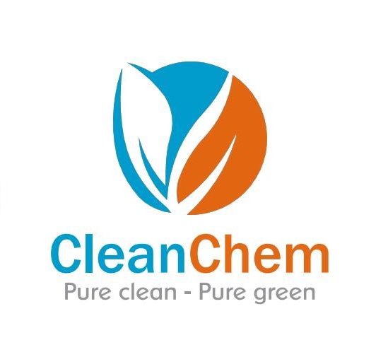 CÔNG TY TNHH CÔNG NGHỆ HOÁ CHẤT VÀ MÔI TRƯỜNG CLEANTECH