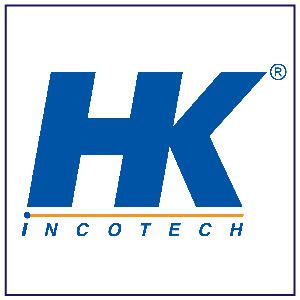 Hoàng Khang Incotech