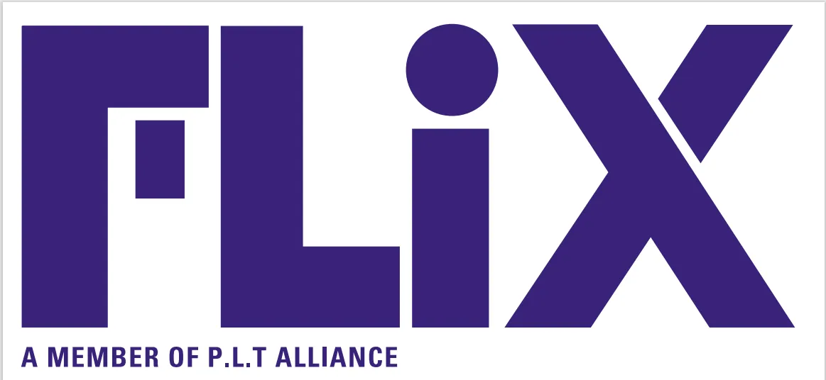 Công ty TNHH Phúc Lai - Flix Communications