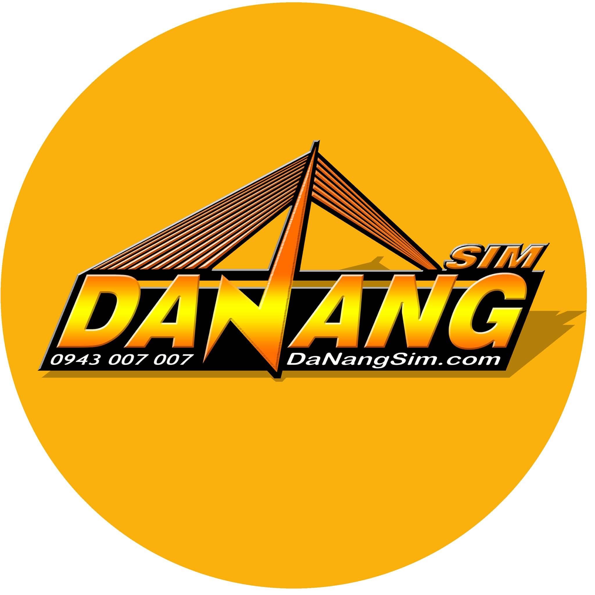 Công ty TNHH Viễn Thông Hàn Giang (DaNangSim.com)