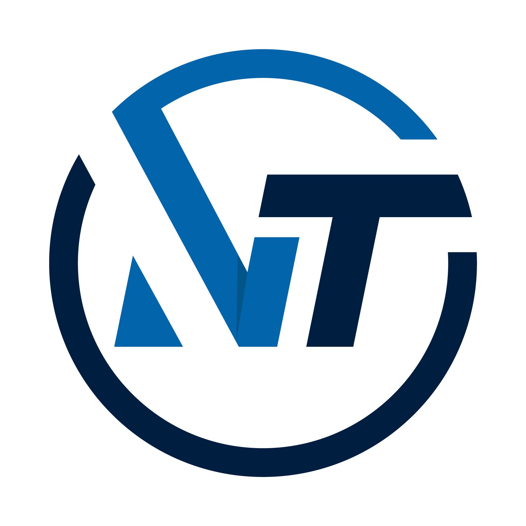 Công Ty TNHH Thương Mại Nghị Tuấn